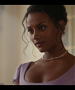 simoneashleynet_0134.jpg