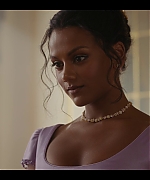 simoneashleynet_0135.jpg