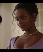 simoneashleynet_0136.jpg