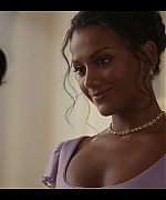 Filename=simoneashleynet_0139.jpg
Filesize=181KiB
Dimensions=1920x1080
Date added=May 04, 2022 simoneashleynet_0139.jpg