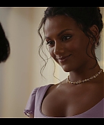 Filename=simoneashleynet_0140.jpg
Filesize=185KiB
Dimensions=1920x1080
Date added=May 04, 2022 simoneashleynet_0140.jpg