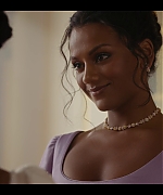 Filename=simoneashleynet_0141.jpg
Filesize=185KiB
Dimensions=1920x1080
Date added=May 04, 2022 simoneashleynet_0141.jpg