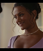 Filename=simoneashleynet_0142.jpg
Filesize=186KiB
Dimensions=1920x1080
Date added=May 04, 2022 simoneashleynet_0142.jpg