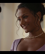 Filename=simoneashleynet_0143.jpg
Filesize=180KiB
Dimensions=1920x1080
Date added=May 04, 2022 simoneashleynet_0143.jpg