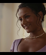 Filename=simoneashleynet_0144.jpg
Filesize=183KiB
Dimensions=1920x1080
Date added=May 04, 2022 simoneashleynet_0144.jpg