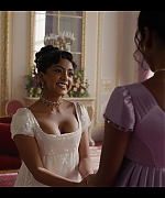 Filename=simoneashleynet_0146.jpg
Filesize=262KiB
Dimensions=1920x1080
Date added=May 04, 2022 simoneashleynet_0146.jpg