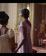Filename=simoneashleynet_0147.jpg
Filesize=290KiB
Dimensions=1920x1080
Date added=May 04, 2022 simoneashleynet_0147.jpg