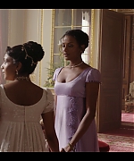 Filename=simoneashleynet_0148.jpg
Filesize=286KiB
Dimensions=1920x1080
Date added=May 04, 2022 simoneashleynet_0148.jpg