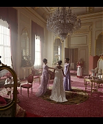 Filename=simoneashleynet_0149.jpg
Filesize=430KiB
Dimensions=1920x1080
Date added=May 04, 2022 simoneashleynet_0149.jpg