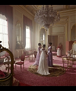Filename=simoneashleynet_0151.jpg
Filesize=427KiB
Dimensions=1920x1080
Date added=May 04, 2022 simoneashleynet_0151.jpg