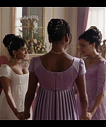 Filename=simoneashleynet_0152.jpg
Filesize=321KiB
Dimensions=1920x1080
Date added=May 04, 2022 simoneashleynet_0152.jpg