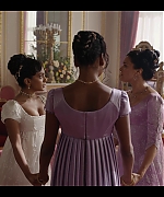 Filename=simoneashleynet_0153.jpg
Filesize=315KiB
Dimensions=1920x1080
Date added=May 04, 2022 simoneashleynet_0153.jpg