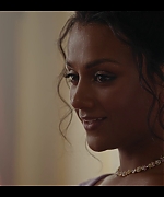 Filename=simoneashleynet_0156.jpg
Filesize=157KiB
Dimensions=1920x1080
Date added=May 04, 2022 simoneashleynet_0156.jpg