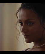 Filename=simoneashleynet_0159.jpg
Filesize=150KiB
Dimensions=1920x1080
Date added=May 04, 2022 simoneashleynet_0159.jpg
