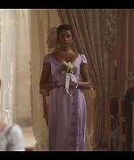 Filename=simoneashleynet_0160.jpg
Filesize=240KiB
Dimensions=1920x1080
Date added=May 04, 2022 simoneashleynet_0160.jpg
