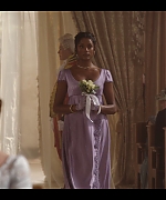 Filename=simoneashleynet_0161.jpg
Filesize=243KiB
Dimensions=1920x1080
Date added=May 04, 2022 simoneashleynet_0161.jpg