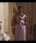 Filename=simoneashleynet_0162.jpg
Filesize=240KiB
Dimensions=1920x1080
Date added=May 04, 2022 simoneashleynet_0162.jpg