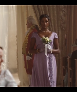 Filename=simoneashleynet_0163.jpg
Filesize=239KiB
Dimensions=1920x1080
Date added=May 04, 2022 simoneashleynet_0163.jpg