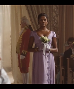 Filename=simoneashleynet_0164.jpg
Filesize=241KiB
Dimensions=1920x1080
Date added=May 04, 2022 simoneashleynet_0164.jpg