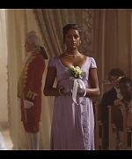 Filename=simoneashleynet_0165.jpg
Filesize=235KiB
Dimensions=1920x1080
Date added=May 04, 2022 simoneashleynet_0165.jpg