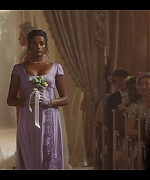 Filename=simoneashleynet_0166.jpg
Filesize=180KiB
Dimensions=1920x1080
Date added=May 04, 2022 simoneashleynet_0166.jpg