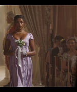 Filename=simoneashleynet_0167.jpg
Filesize=185KiB
Dimensions=1920x1080
Date added=May 04, 2022 simoneashleynet_0167.jpg