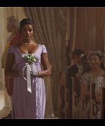 Filename=simoneashleynet_0168.jpg
Filesize=178KiB
Dimensions=1920x1080
Date added=May 04, 2022 simoneashleynet_0168.jpg
