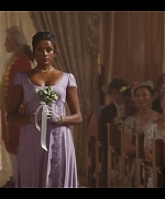 Filename=simoneashleynet_0169.jpg
Filesize=181KiB
Dimensions=1920x1080
Date added=May 04, 2022 simoneashleynet_0169.jpg