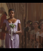 Filename=simoneashleynet_0170.jpg
Filesize=180KiB
Dimensions=1920x1080
Date added=May 04, 2022 simoneashleynet_0170.jpg