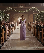 Filename=simoneashleynet_0171.jpg
Filesize=479KiB
Dimensions=1920x1080
Date added=May 04, 2022 simoneashleynet_0171.jpg