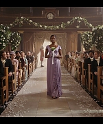 Filename=simoneashleynet_0172.jpg
Filesize=473KiB
Dimensions=1920x1080
Date added=May 04, 2022 simoneashleynet_0172.jpg