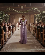 Filename=simoneashleynet_0173.jpg
Filesize=477KiB
Dimensions=1920x1080
Date added=May 04, 2022 simoneashleynet_0173.jpg