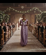 Filename=simoneashleynet_0174.jpg
Filesize=473KiB
Dimensions=1920x1080
Date added=May 04, 2022 simoneashleynet_0174.jpg