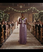 Filename=simoneashleynet_0175.jpg
Filesize=472KiB
Dimensions=1920x1080
Date added=May 04, 2022 simoneashleynet_0175.jpg