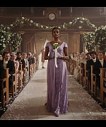 Filename=simoneashleynet_0176.jpg
Filesize=466KiB
Dimensions=1920x1080
Date added=May 04, 2022 simoneashleynet_0176.jpg