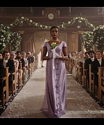 Filename=simoneashleynet_0177.jpg
Filesize=448KiB
Dimensions=1920x1080
Date added=May 04, 2022 simoneashleynet_0177.jpg