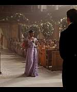 Filename=simoneashleynet_0178.jpg
Filesize=345KiB
Dimensions=1920x1080
Date added=May 04, 2022 simoneashleynet_0178.jpg