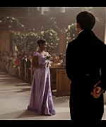 Filename=simoneashleynet_0180.jpg
Filesize=317KiB
Dimensions=1920x1080
Date added=May 04, 2022 simoneashleynet_0180.jpg