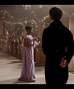 Filename=simoneashleynet_0181.jpg
Filesize=307KiB
Dimensions=1920x1080
Date added=May 04, 2022 simoneashleynet_0181.jpg