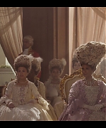 Filename=simoneashleynet_0182.jpg
Filesize=287KiB
Dimensions=1920x1080
Date added=May 04, 2022 simoneashleynet_0182.jpg