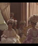 Filename=simoneashleynet_0183.jpg
Filesize=293KiB
Dimensions=1920x1080
Date added=May 04, 2022 simoneashleynet_0183.jpg