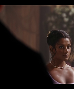 Filename=simoneashleynet_0184.jpg
Filesize=130KiB
Dimensions=1920x1080
Date added=May 04, 2022 simoneashleynet_0184.jpg