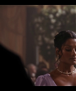 Filename=simoneashleynet_0185.jpg
Filesize=147KiB
Dimensions=1920x1080
Date added=May 04, 2022 simoneashleynet_0185.jpg