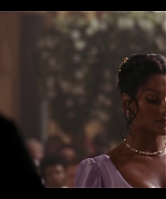 Filename=simoneashleynet_0186.jpg
Filesize=152KiB
Dimensions=1920x1080
Date added=May 04, 2022 simoneashleynet_0186.jpg