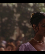 Filename=simoneashleynet_0188.jpg
Filesize=181KiB
Dimensions=1920x1080
Date added=May 04, 2022 simoneashleynet_0188.jpg