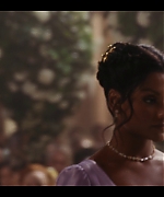 Filename=simoneashleynet_0189.jpg
Filesize=190KiB
Dimensions=1920x1080
Date added=May 04, 2022 simoneashleynet_0189.jpg