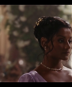 Filename=simoneashleynet_0190.jpg
Filesize=157KiB
Dimensions=1920x1080
Date added=May 04, 2022 simoneashleynet_0190.jpg