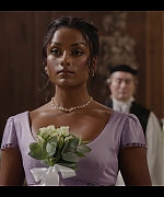 Filename=simoneashleynet_0191.jpg
Filesize=221KiB
Dimensions=1920x1080
Date added=May 04, 2022 simoneashleynet_0191.jpg