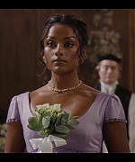 Filename=simoneashleynet_0192.jpg
Filesize=220KiB
Dimensions=1920x1080
Date added=May 04, 2022 simoneashleynet_0192.jpg