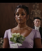 Filename=simoneashleynet_0193.jpg
Filesize=219KiB
Dimensions=1920x1080
Date added=May 04, 2022 simoneashleynet_0193.jpg
